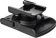 Midland C989 cameraophangaccessoire