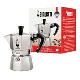 Bialetti Moka Express