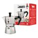 Bialetti Moka Express