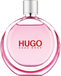 Hugo Boss Eau de Parfum / 75 ml / Women