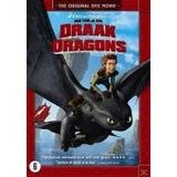 HOW TO TRAIN YOUR DRAGON Memo 20