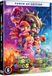 Warner Home Video Super Mario Bros. Film (DVD) - 5053083256432