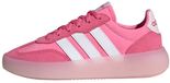 Adidas Sportswear Barreda Decode Schoenen - Kinder - Roze