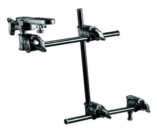 Manfrotto 196B-3