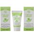 Alphanova Baby Crème froide bio 50G