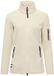 Regatta Damesfleece Karmila lightvanilla