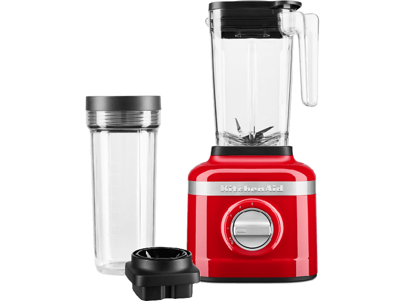 KitchenAid blender k150