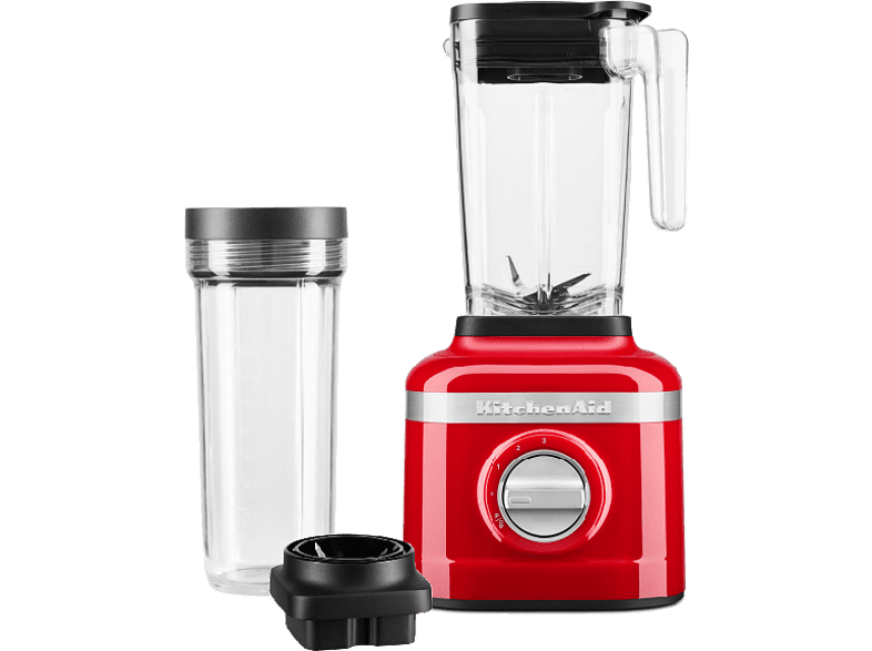 KitchenAid blender k150