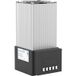 Pfannenberg FLH 250 radiateur 250W 230 AC