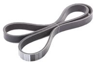 JAPANPARTS JPDV-5PK1055 V-riem