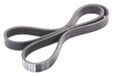 JAPANPARTS JPDV-5PK1055 V-riem