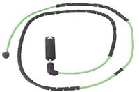 HELLA 8DK 355 250-881 Slijtindicator P8087