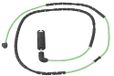 HELLA 8DK 355 250-881 Slijtindicator P8087