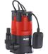 AL-KO SUB 6500 Classic dompelpomp 5 m