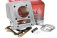 AIRSAL V PARTS 33928 Chicle