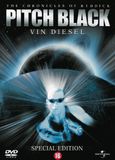 Megamoviestore Pitch Black (DVD) 2004