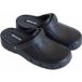 Secolino Sabot Noir T42 1 Paire