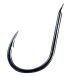 Explorer Tackle Hameçon Spade End Iseama