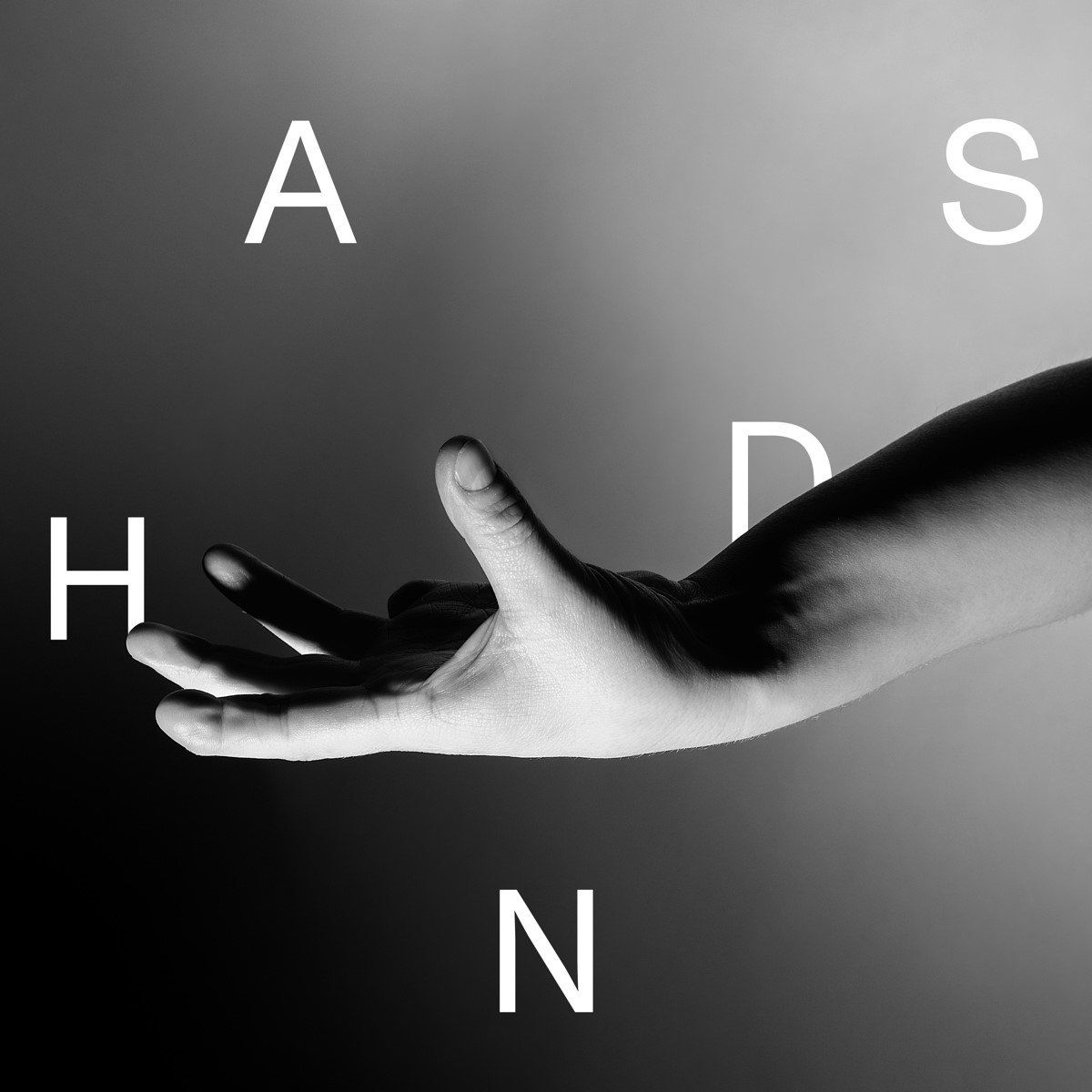 Universal Music Nederland Hands - Music
