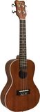 Kohala 4-String Ukulele (AKCAE)