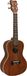 Kohala 4-String Ukulele (AKCAE)