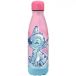 Kids Licensing Disney Stitch Gourde en acier inoxydable enfant