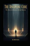 The Libri GmbH The Discipline Code Paperback
