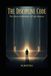 The Libri GmbH The Discipline Code Paperback
