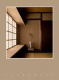Stillness: Gestalten Stillness: An Exploration of Japanese Aesthetics in Architecture and Design