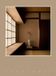 Stillness: Gestalten Stillness: An Exploration of Japanese Aesthetics in Architecture and Design