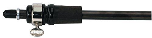 Ulsa 41421 Contrabas Pen Standaard