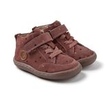 Gioseppo Frazee Booties Bruin, Roze EU 27 Meisjes