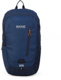 Regatta Highton V2 25L Rugzak Blauw