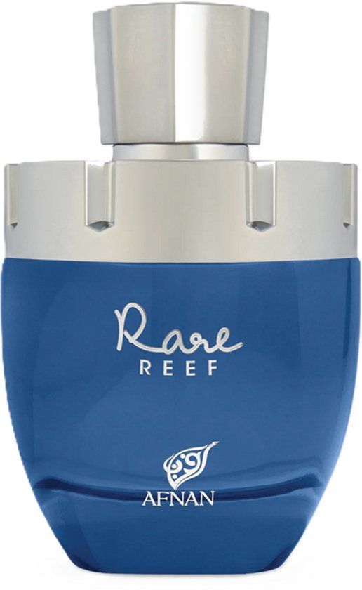 Afnan Extrait de Parfum / 100 ml / Unisex