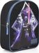 Star Wars Rugzak Darth Vader Zwart