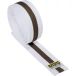 Kwon Ceinture Arts Martiaux Kwon Clubline