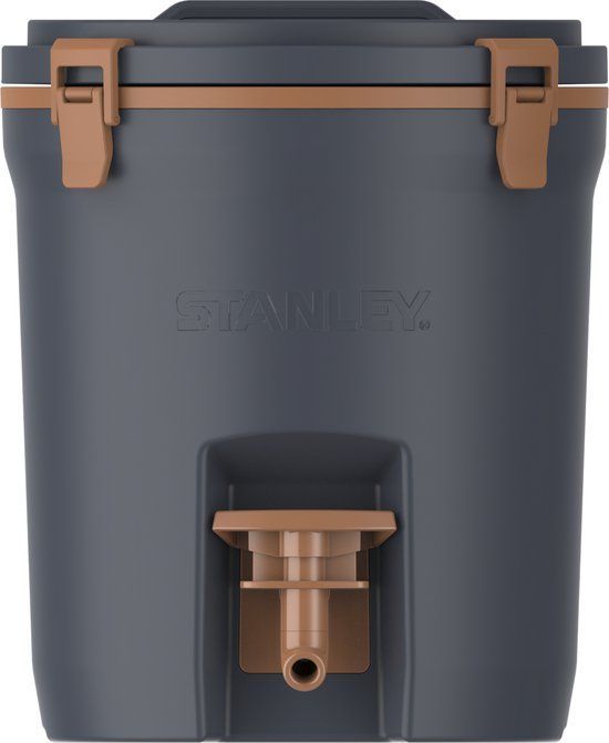 Stanley Fast-Flow Water Jug 7.5L