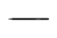 Tucano MA-USTY-BK Stylus Pen Zwart