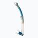 Cressi Corfu snorkel Blauw