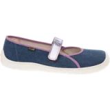 Fare Bare Home Chaussons fille