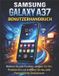 Samsung Galaxy A37 Benutzerhandbuch