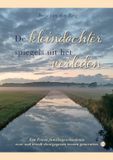 De Boekscout De kleindochter, spiegels van het verleden