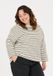 Q by Endurance Langarmshirt Martine