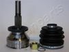 Japanparts GI-114 Joint Kit, aandrijfas