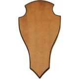 Akah Pointige Jacht-embleem