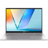 Asus Vivobook S16 / S3607QA-DRFSH104W