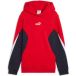 Puma ESS Sweat à capuche junior Block