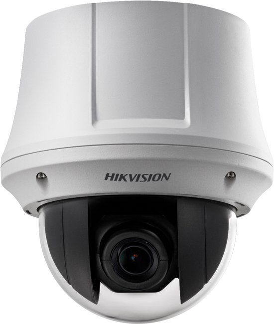 Hikvision DS-2DE4225W-DE3(S6) bewakingscamera