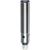 MD Micro Detectors UK1D/GW-1ESY Ultrasone sensor