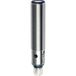 MD Micro Detectors UK1D/GW-1ESY Ultrasone sensor